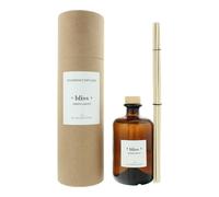 The Olphactory Bliss Green Leaves Diffuser 500ml