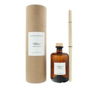 The Olphactory Bliss Green Leaves Diffuser 500ml