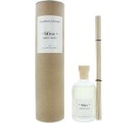 The Olphactory Bliss Green Leaves Reed Diffuser 100ml
