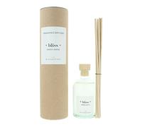 The Olphactory Bliss Green Leaves Reed Diffuser 250ml