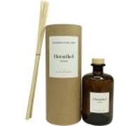 The Olphactory Breathe Oxygen Diffuser 500ml