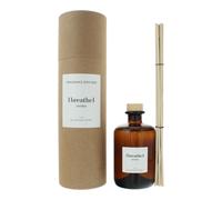 The Olphactory Breathe Oxygen Diffuser 500ml