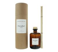 The Olphactory Breathe Oxygen Diffuser 500ml