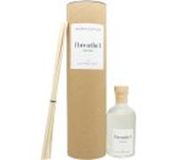 Breathe The Olphactory Breathe Oxygen Reed Diffuser 100ml