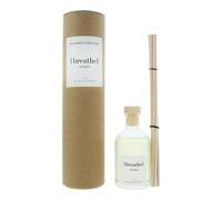 Breathe The Olphactory Breathe Oxygen Reed Diffuser 100ml