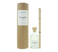 The Olphactory Breathe Oxygen Reed Diffuser 250ml