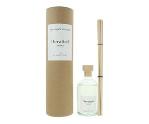 The Olphactory Breathe Oxygen Reed Diffuser 250ml