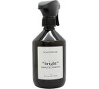 The Olphactory Bright Orange Cinnamon Home Spray 500ml