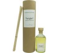 The Olphactory Bright Orange Cinnamon Reed Diffuser 250ml