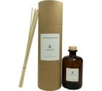 The Olphactory Cedar Oud Diffuser 500ml