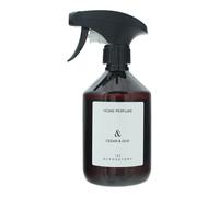 The Olphactory Cedar & Oud Home Spray 500ml