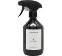 The Olphactory Cedar & Oud Home Spray 500ml