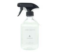 The Olphactory Cedar Oud Laundry Spray 500ml