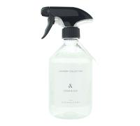 The Olphactory Cedar & Oud Laundry Spray 500ml