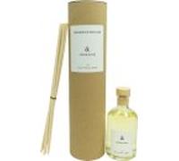The Olphactory Cedar Oud Reed Diffuser 100ml