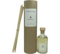 The Olphactory Reed Diffuser Cedar & Oud 250ml