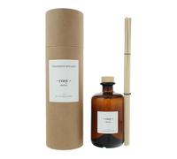 The Olphactory Cosy Santal Diffuser 500ml