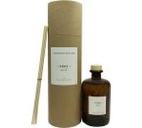 The Olphactory Cosy Santal Diffuser 500ml