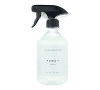The Olphactory Cosy Santal Laundry Spray 500ml