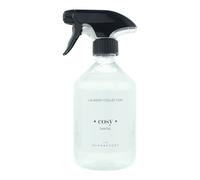 The Olphactory Cosy Santal Laundry Spray 500ml
