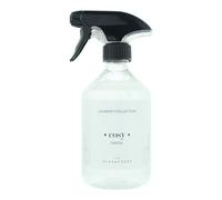 The Olphactory Cosy Santal Laundry Spray 500ml
