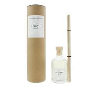 The Olphactory Cosy Santal Reed Diffuser 100ml