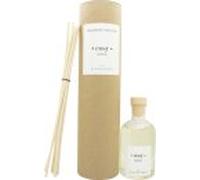 The Olphactory Cosy Santal Reed Diffuser 100ml