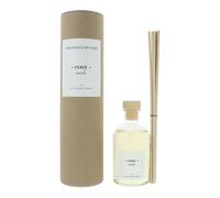 The Olphactory Cosy Santal Reed Diffuser 250ml