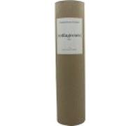 The Olphactory Cottagecore Fig Reed Diffuser 100ml