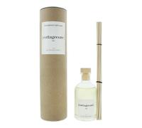 The Olphactory Cottagecore Fig Reed Diffuser 100ml