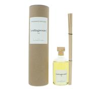 The Olphactory Cottagecore Fig Reed Diffuser 250ml