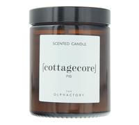 The Olphactory Cottagecore Fig Scented Candle 135g