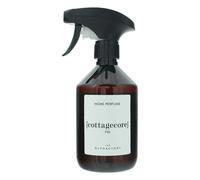 The Olphactory Cottagecore Home Spray 500ml
