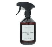 The Olphactory Cottagecore Home Spray 500ml