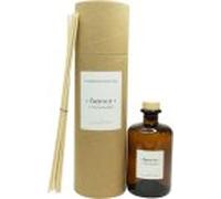 The Olphactory Forever Citrus Shades Diffuser 500ml
