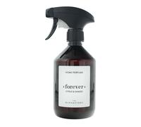The Olphactory Forever Citrus & Shades Home Spray 500ml