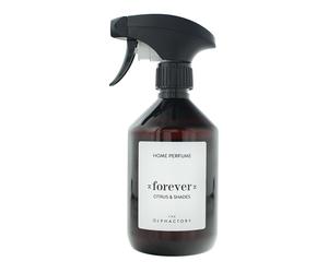 The Olphactory Forever Citrus Shades Home Spray 500ml