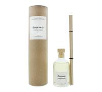 The Olphactory Forever Citrus & Shades Reed Diffuser 100ml