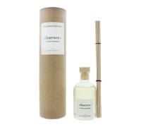 The Olphactory Forever Citrus & Shades Reed Diffuser 100ml