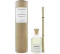 The Olphactory Forever Citrus Shades Reed Diffuser 100ml