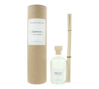 The Olphactory Forever Citrus Shades Reed Diffuser 250ml