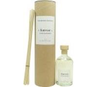 The Olphactory Forever Citrus & Shades Reed Diffuser 250ml