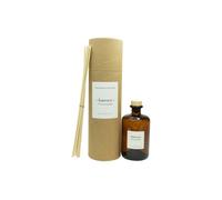 The Olphactory Forever Citrus Shades Reed Diffuser 250ml