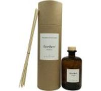 The Olphactory Further Verbena Diffuser 500ml