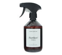 The Olphactory Further Verbena Home Spray 500ml