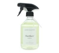 The Olphactory Further Verbena Laundry Spray 500ml