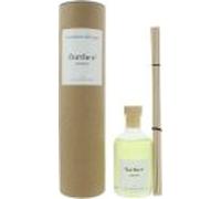 The Olphactory Further Verbena Reed Diffuser 100ml