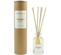 The Olphactory Further Verbena Reed Diffuser 100ml