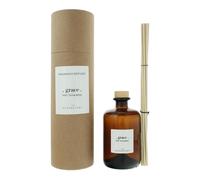 The Olphactory Grace Mint Tea Basil Diffuser 500ml