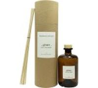 The Olphactory Grace Mint Tea Basil Diffuser 500ml